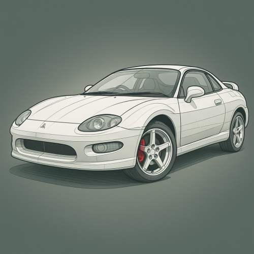 FTO